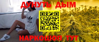 индика Азнакаево