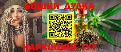 индика Азнакаево