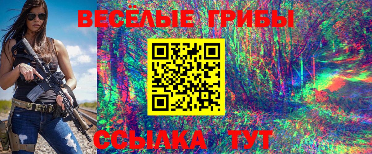 Галлюциногенные грибы ЛСД  купить наркоту  Альметьевск  Вход с VPN 